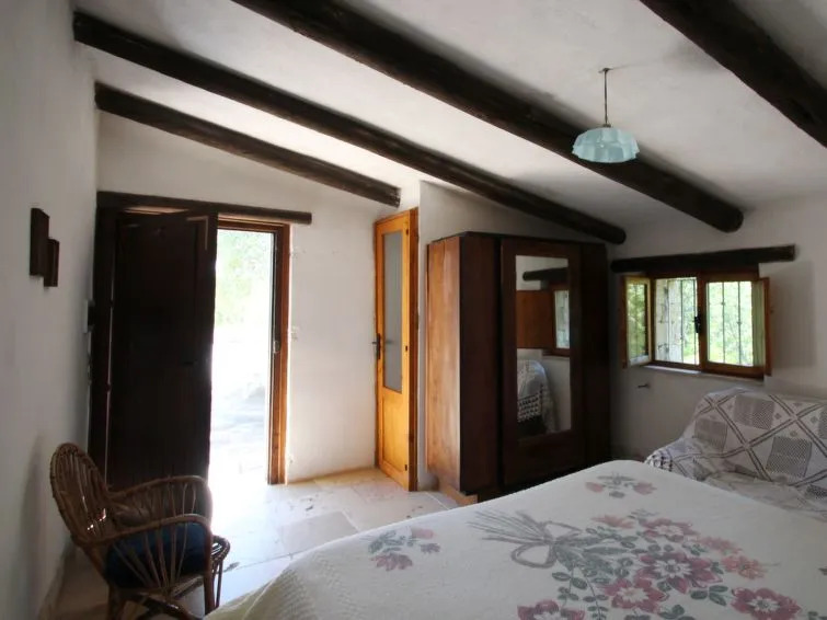 Trullo Selva - BR07400391000014190