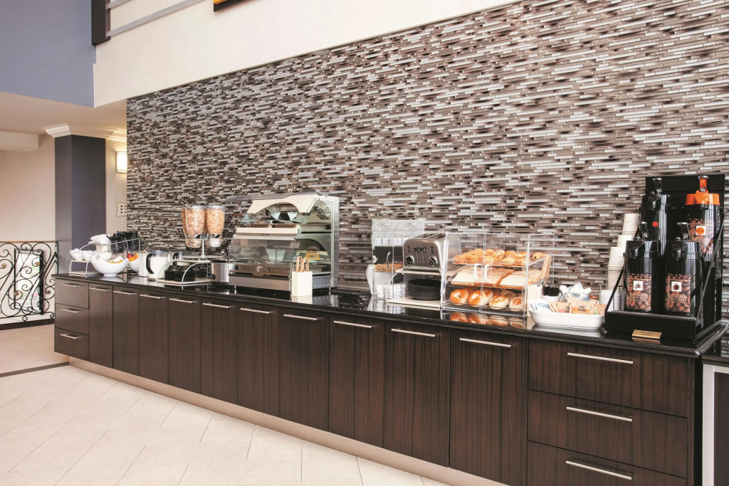 La Quinta by Wyndham Dublin - Pleasanton