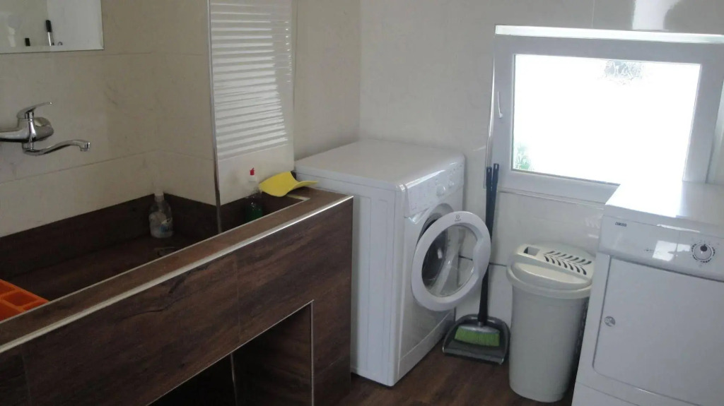 My Guest Rooms