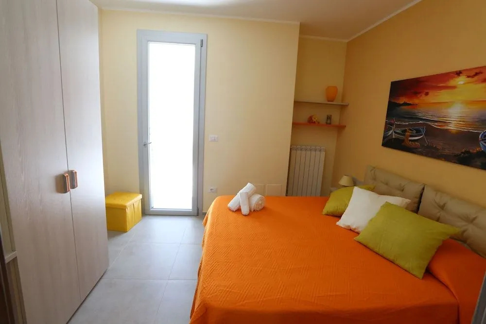 A casa di Sofia