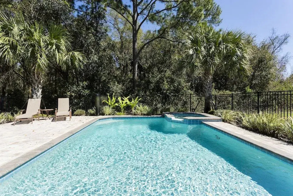 Ridge North of Reunion Resort 5 Br home by RedAwning