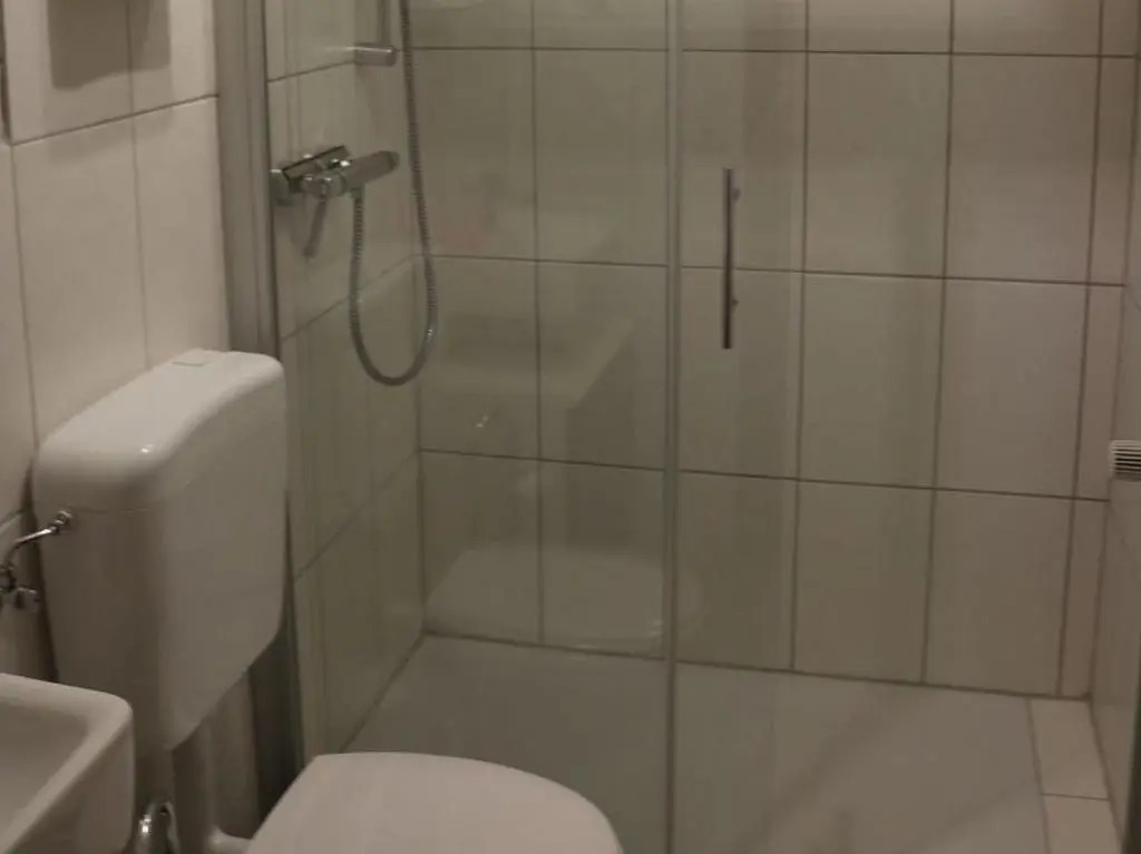 Ferienwohnung Lisa