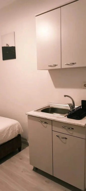 Şişli Suites