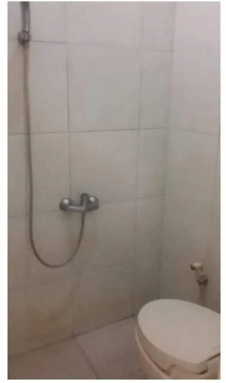 DIA2 Guest House