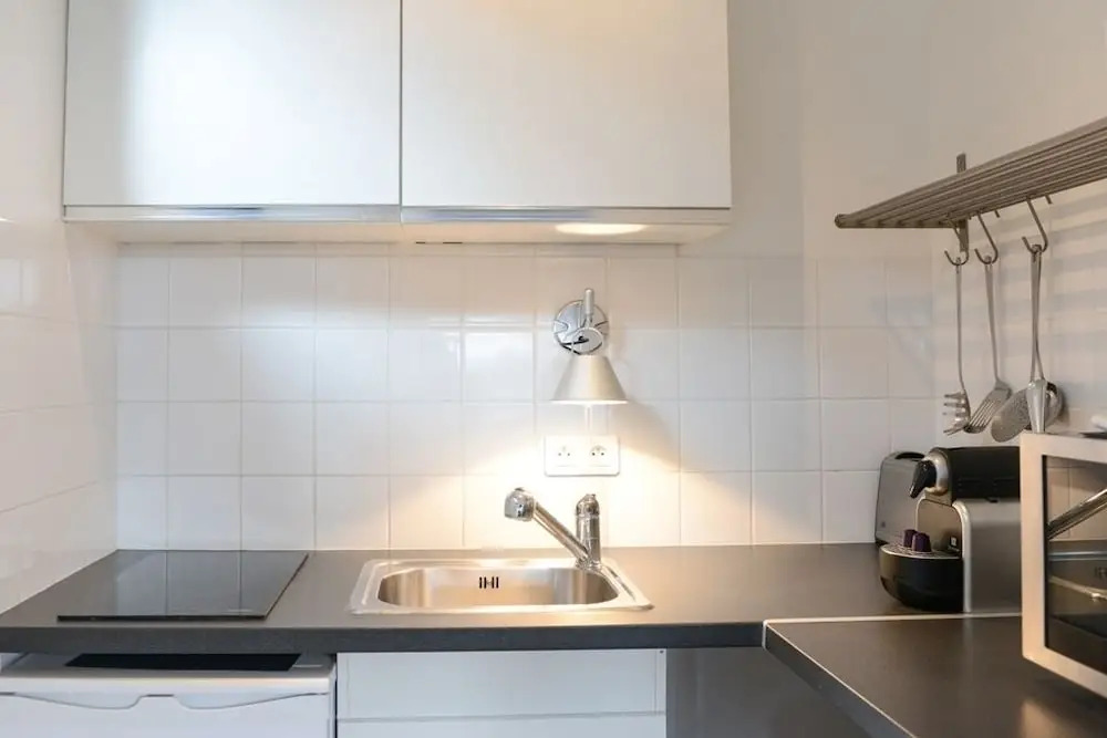 Studio Eurocity