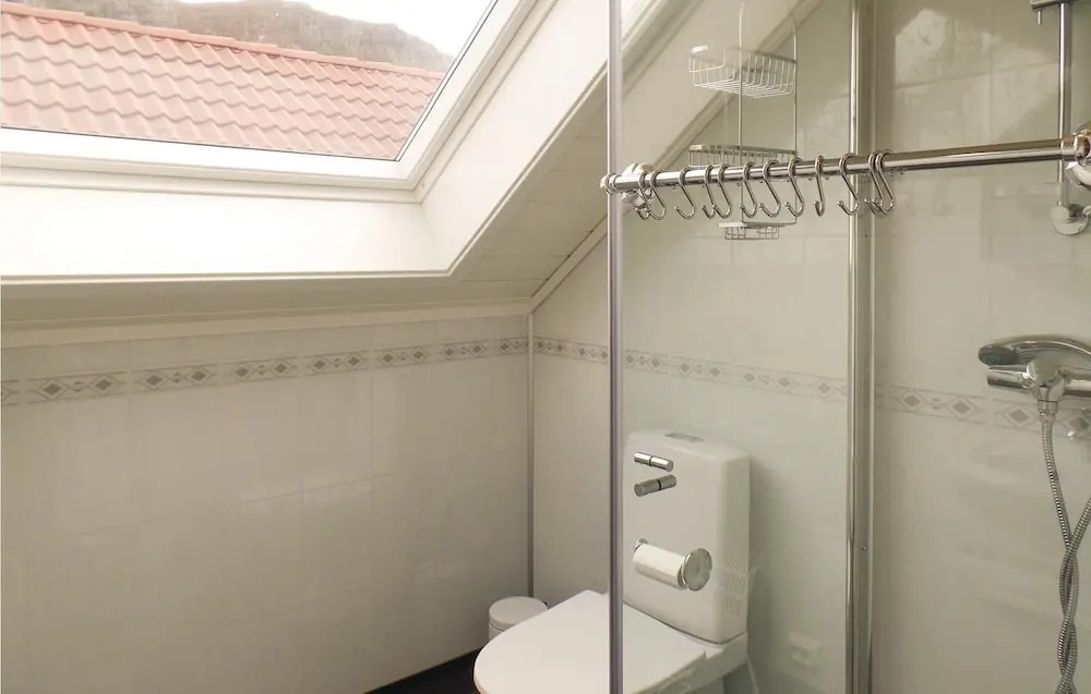 Awesome Apartment in Lindesnes With 3 Bedrooms