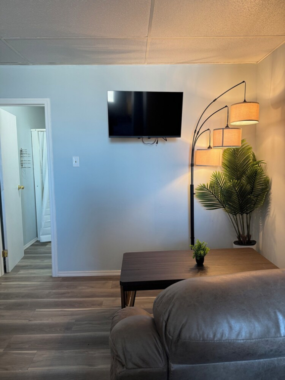Hotel New Avenue