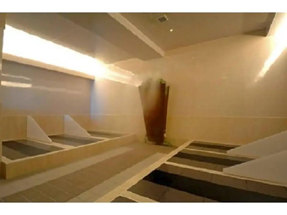 Wind City Hotel