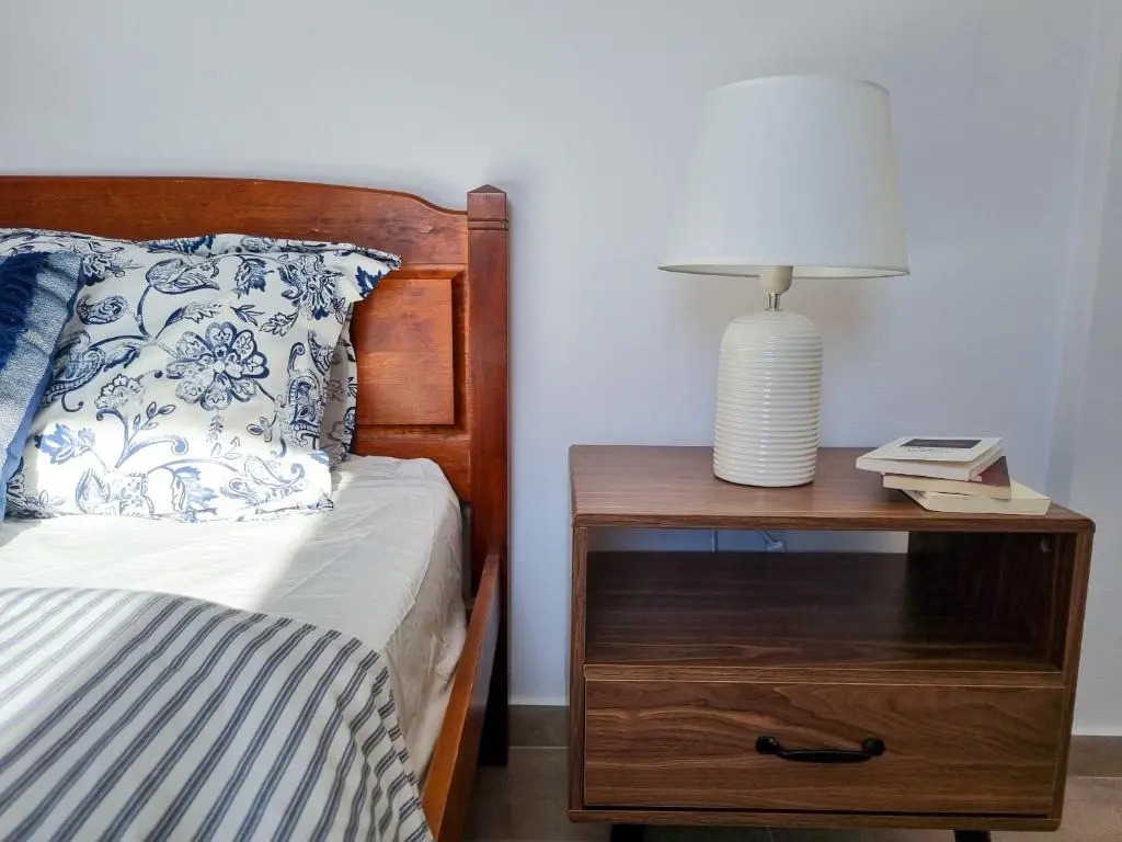 Yvi´s Greek House
