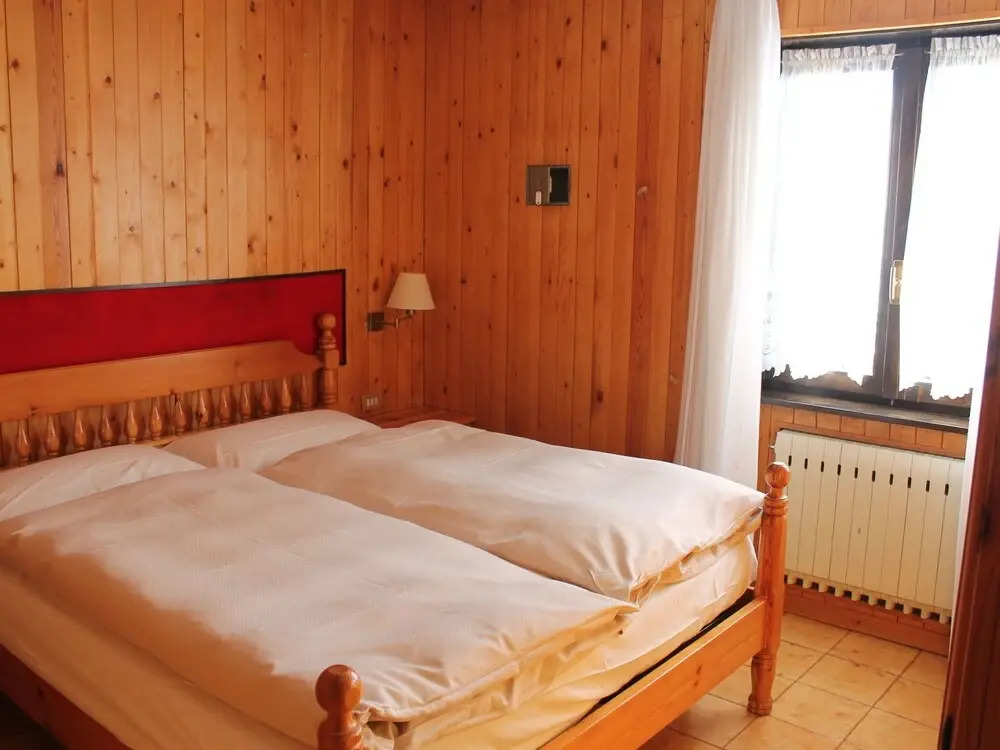 Quite House near Ski Slopes & Hiking Trails