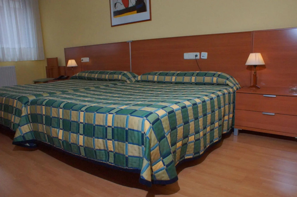 IRAIPE Achuri Auto Check-in