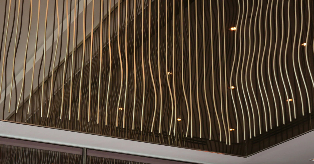 KL Serviced Residences Managed by HII