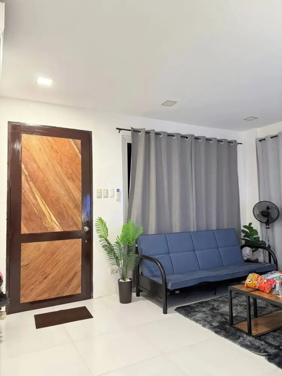 Jodies Place Staycation Family House