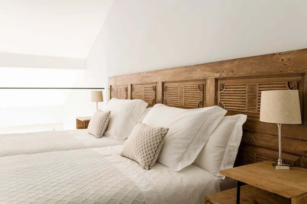 Metro Loft