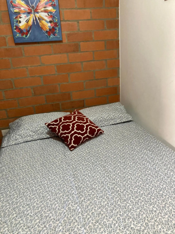 Agradable y acogedora Casa en Salento -RNT 1 0 8 1 3 7-