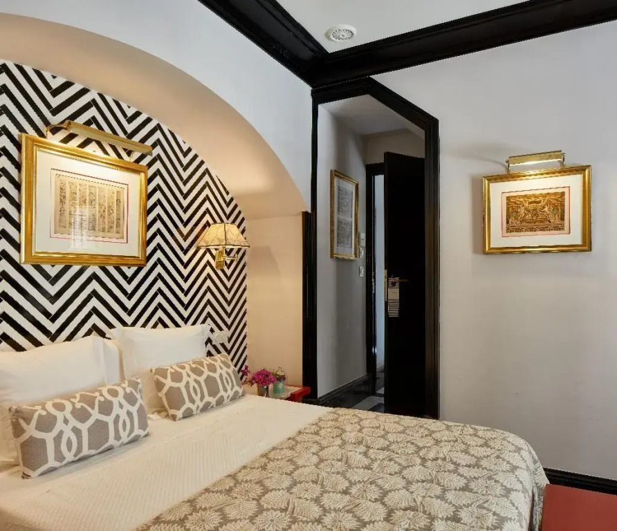 Triana House