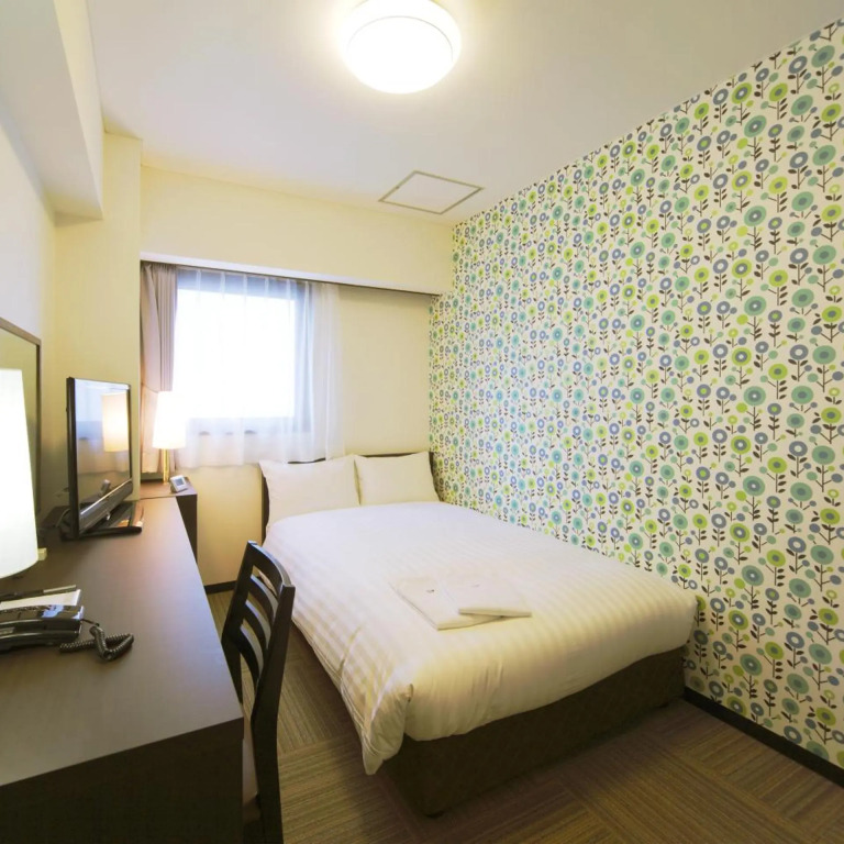 KOKO STAY Shonan Fujisawa - formerly Hotel Wing International Shonan Fujisawa
