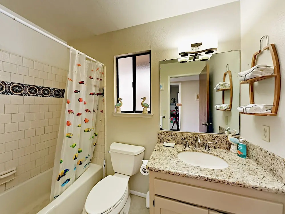 339 Mccarthy Ave Home 3 Bedrooms 2 Bathrooms Home
