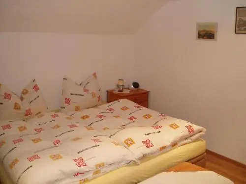 Haus Wohl
