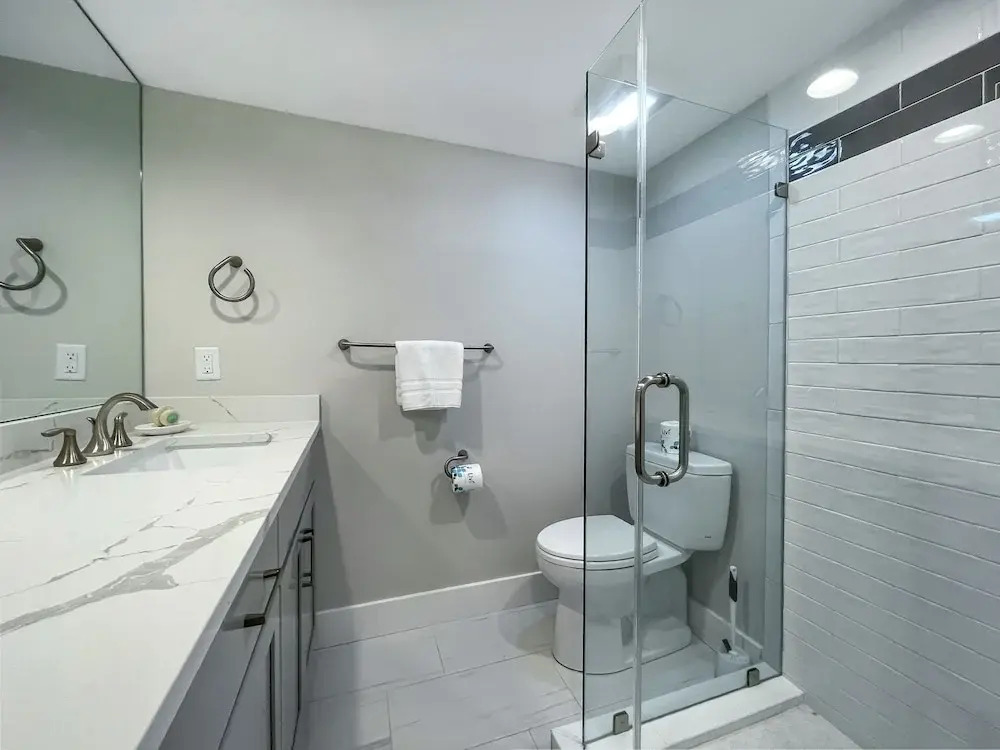 852 Ketch Court at The Sea Pines Resort
