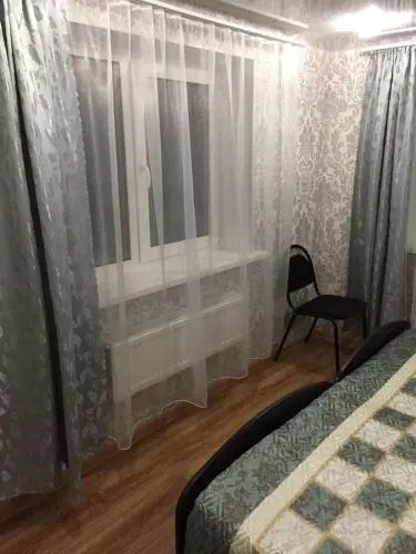 Guest House On Lenina 93