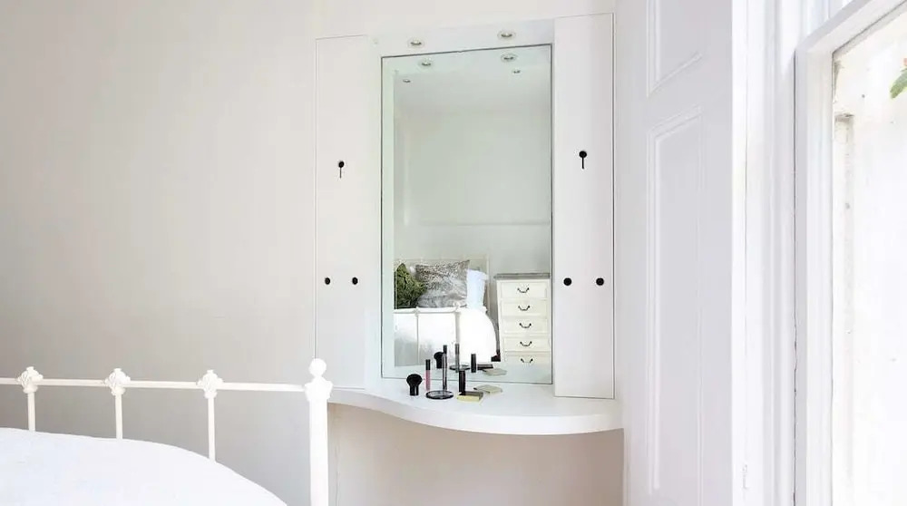 Charming and Cosy 1 Bed in Notting Hill