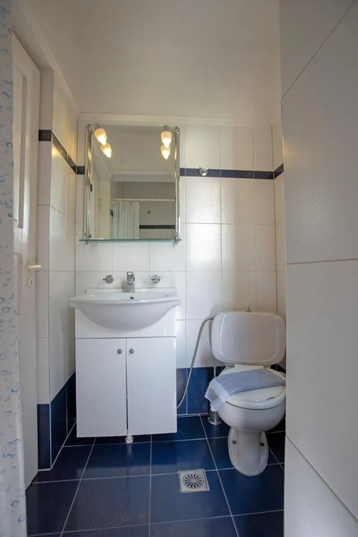 Kleoni Club Hotel & Apartments