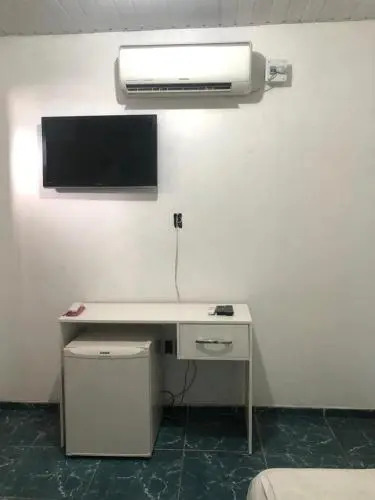 Hotel Raiz