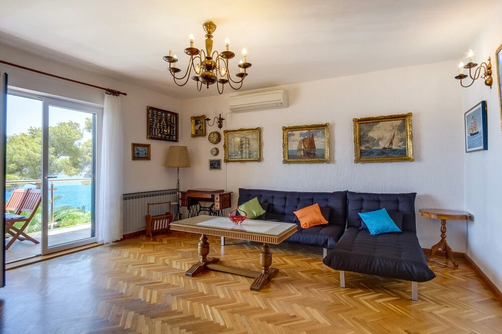 Villa Magnolia