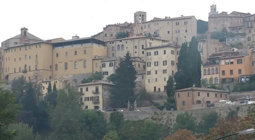 Piazzetta S. Bartolomeo