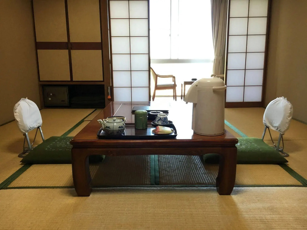 Senkojisanso