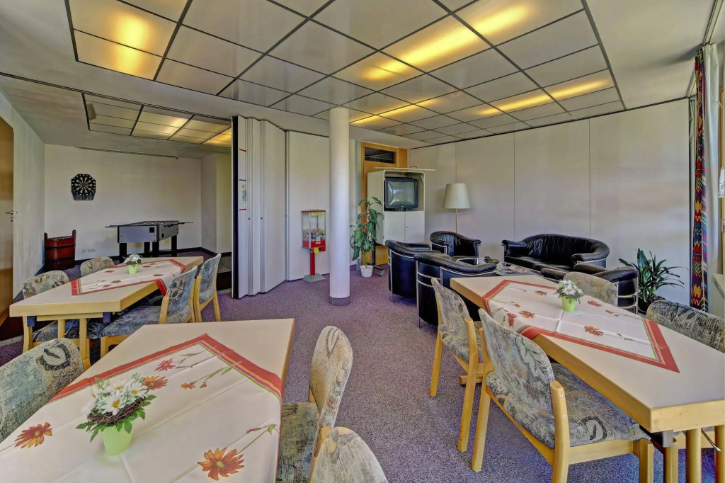 Village Hotel Bayerischer Wald