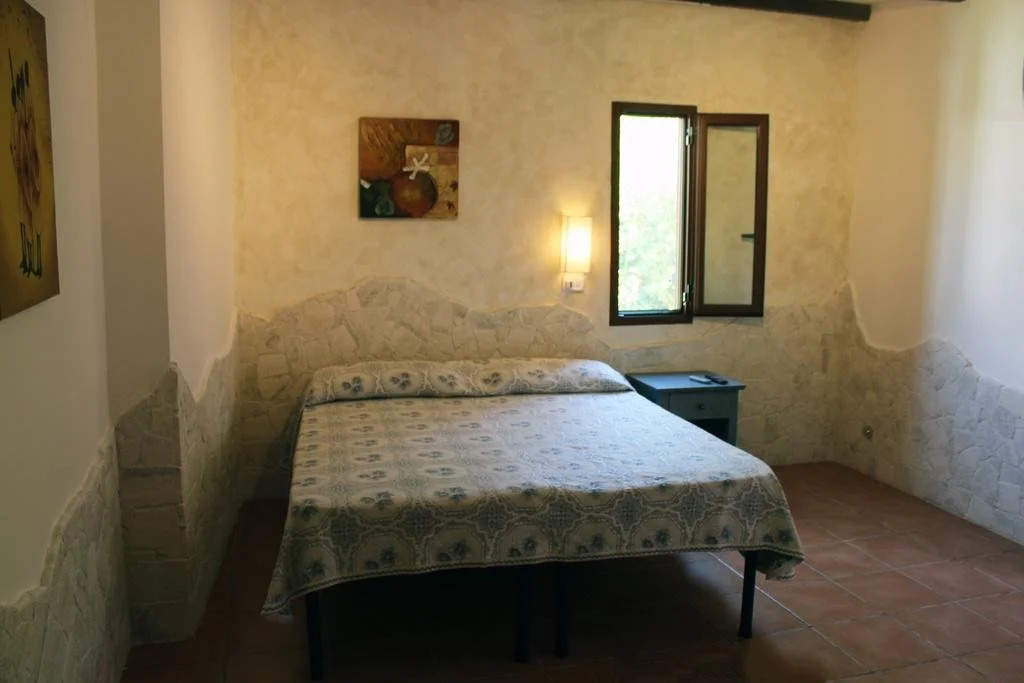 I Sapori Del Gargano