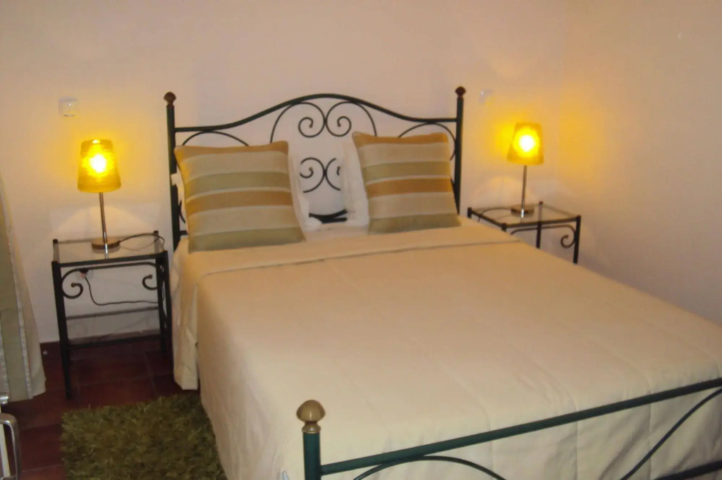Casa Antiga
