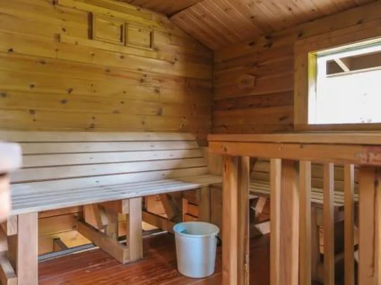 Holiday Home Villa petra by Interhome