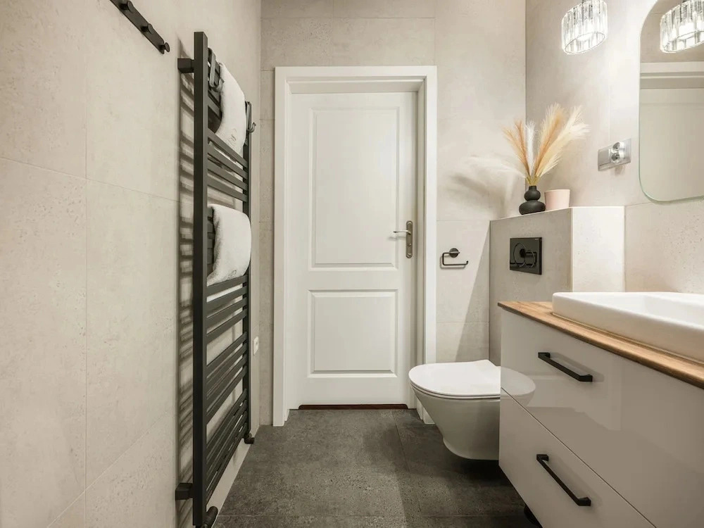 Florian Gate by Fragola Collection