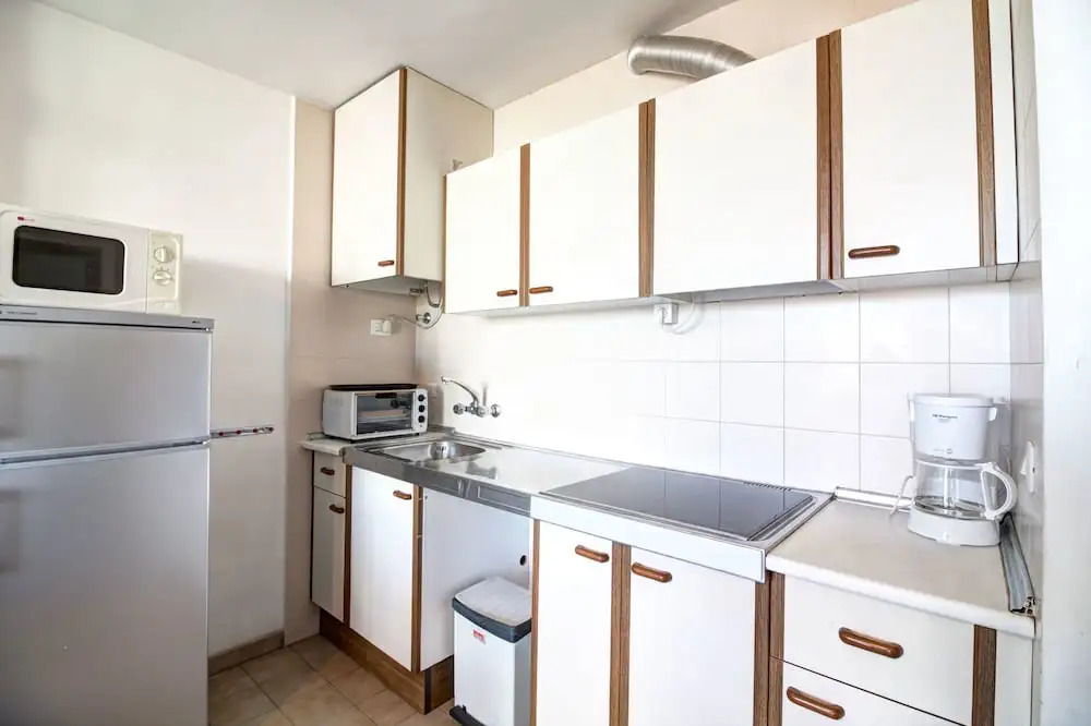 Apartamento 2035 - Olympia 2-23