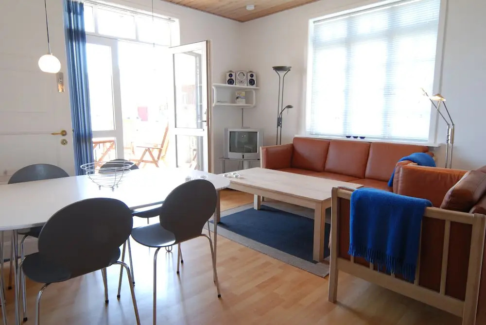 Skagen Apartment