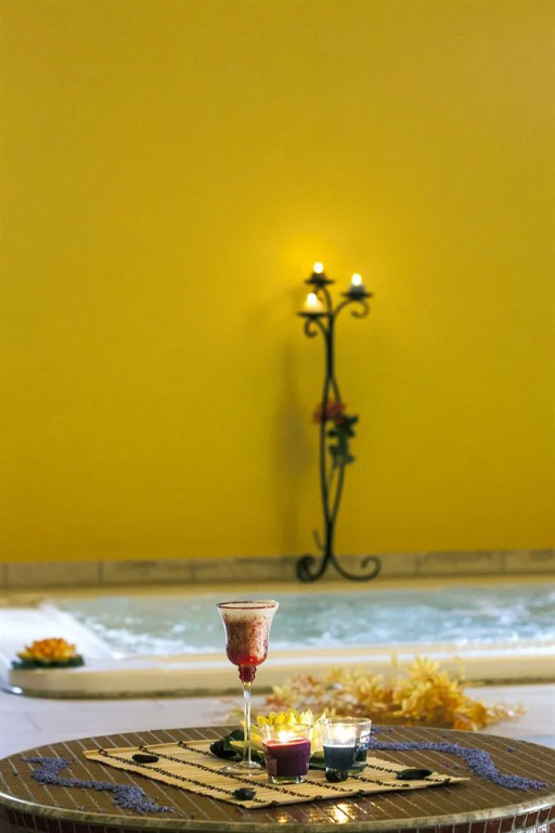 Villaggio Hotel Eurolido