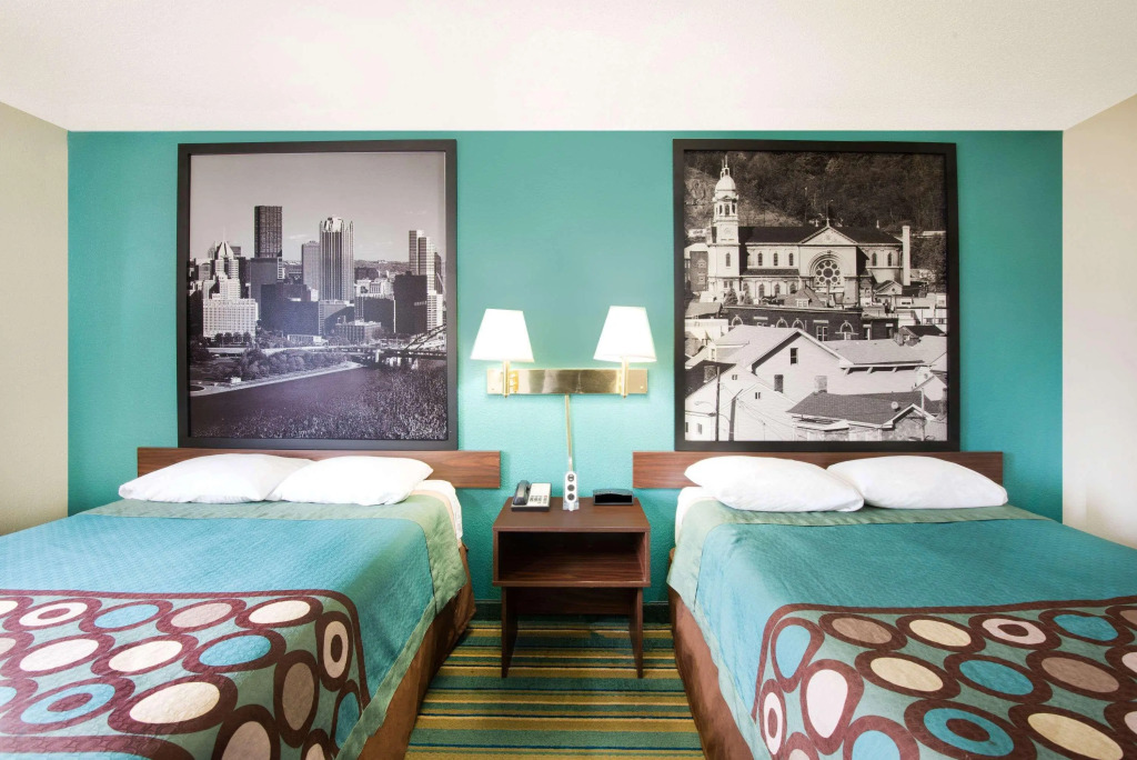 Park Inn by Radisson
