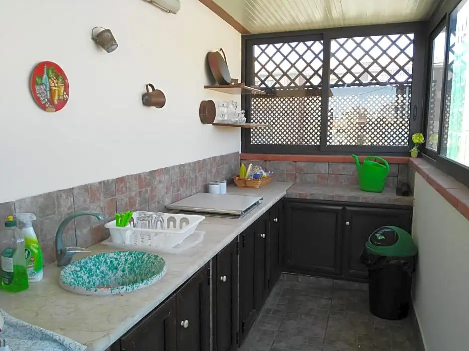 B&B Demetra