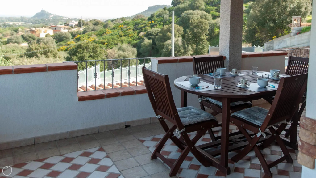 Welcomely - Casa Vacanza La Miki