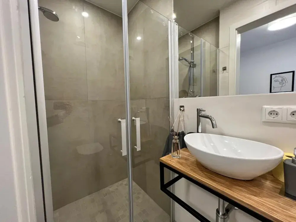 Modern Hotel Krems Hauptbahnhof