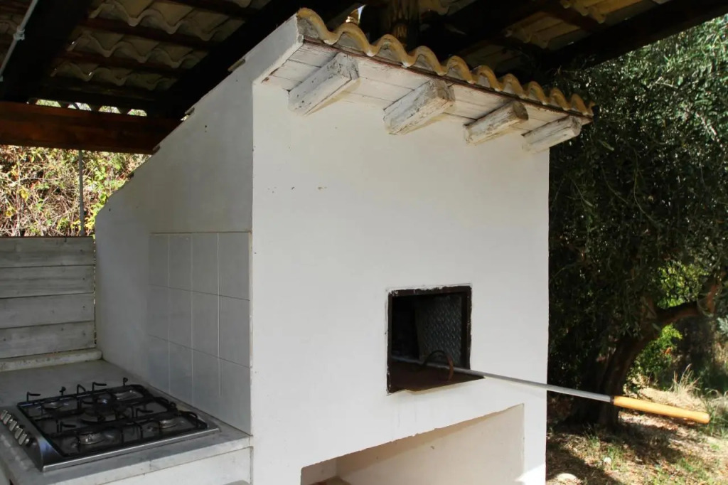 La Gabbianella E Il Gatto