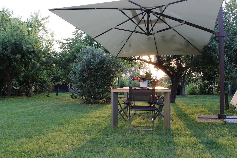 B&B Il Pozzo