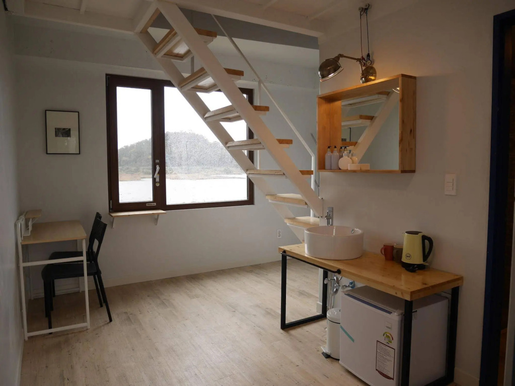 maisonde ojolac