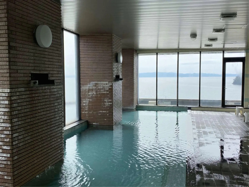 Hotel Akitaya