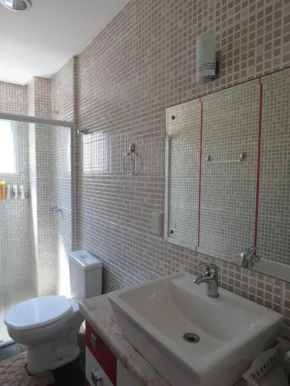 Lindo Apartamento na Praia dos Ingleses