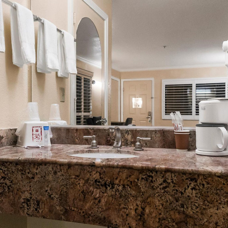 Country Inn Sonora