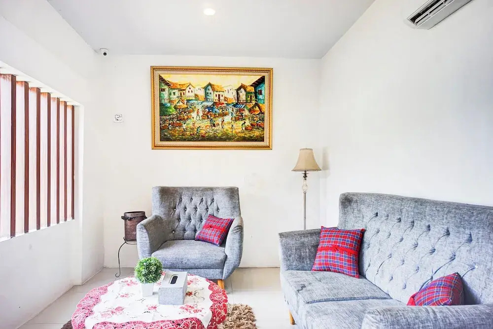 Hotel O Medan City Near Sun Plaza Formerly Residence Anugrah